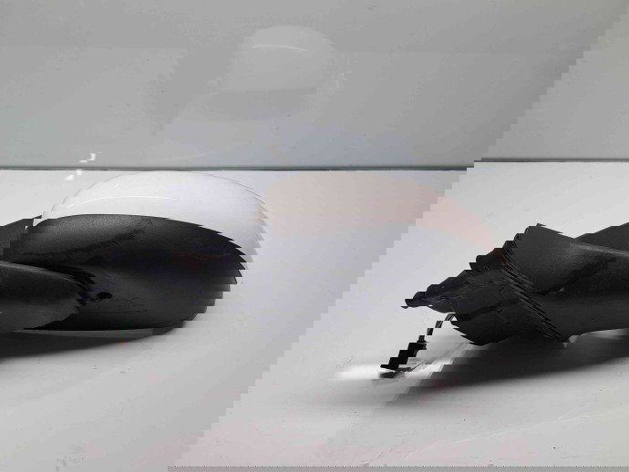 Oglinda stanga Fiat 500L Trekking [Fabr 2012-prezent] 923 COLEST