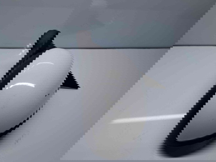 Oglinda stanga Fiat 500L Trekking [Fabr 2012-prezent] 923 COLEST