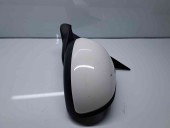 Oglinda stanga Fiat 500L Trekking [Fabr 2012-prezent] 923 COLEST