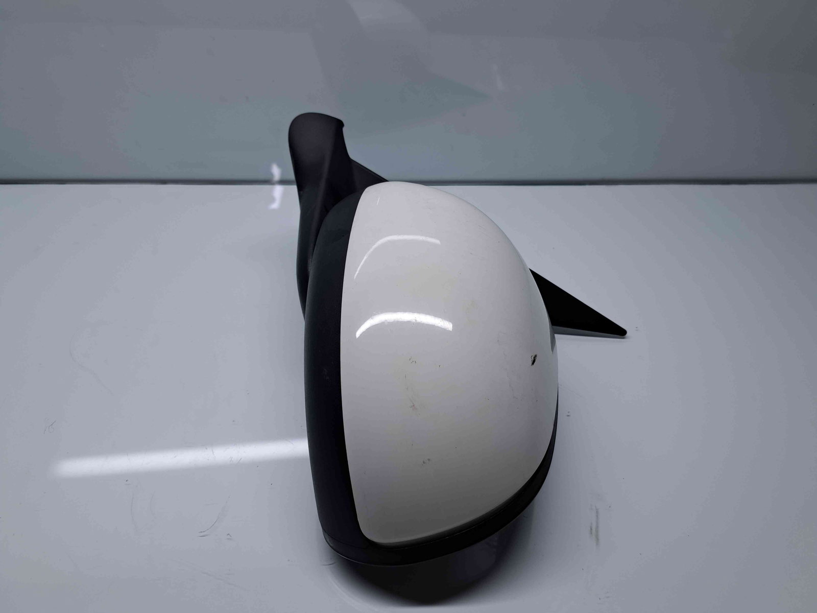 Oglinda stanga Fiat 500L Trekking [Fabr 2012-prezent] 923 COLEST - imagine 5