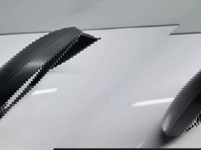 Oglinda stanga Peugeot Partner (II) [Fabr 2008-2018] EZR