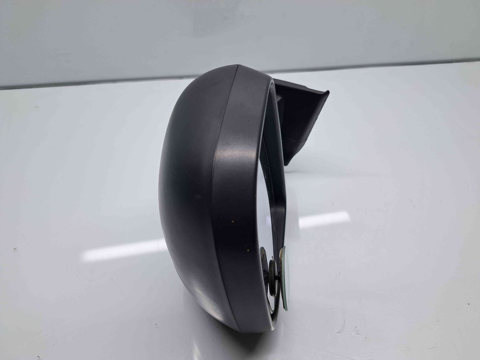 Oglinda stanga Peugeot Partner (II) [Fabr 2008-2018] EZR - imagine 2