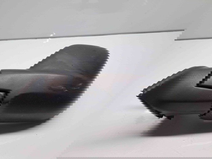 Oglinda stanga Peugeot Partner (II) [Fabr 2008-2018] EZR