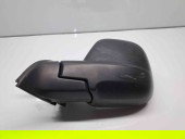Oglinda stanga Peugeot Partner (II) [Fabr 2008-2018] EZR