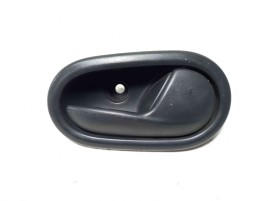 Maner interior dreapta fata OEM Dacia Logan 2 1.5 K9K 2012-2022