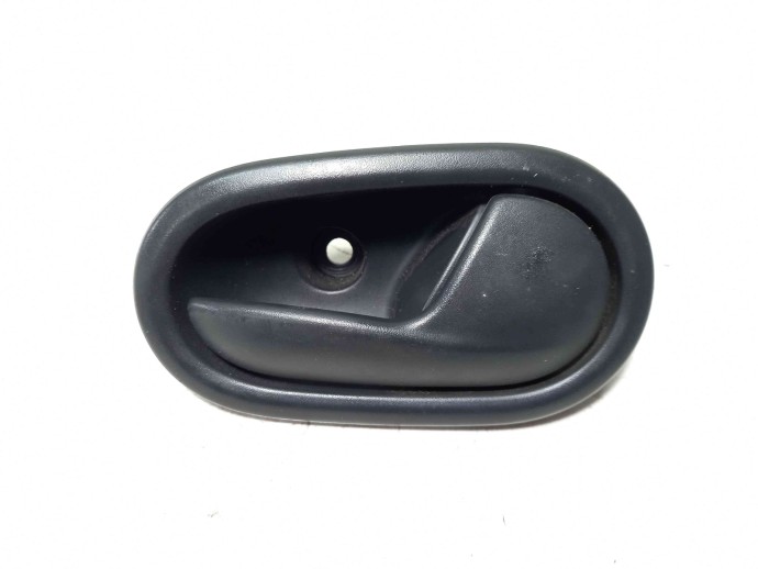 Maner interior dreapta fata OEM Dacia Logan 2 1.5 K9K 2012-2022