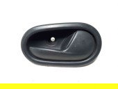 Maner interior dreapta fata OEM Dacia Logan 2 1.5 K9K 2012-2022