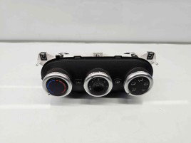  Panou comanda clima Fiat 500L Trekking [Fabr 2012-prezent] 735579747