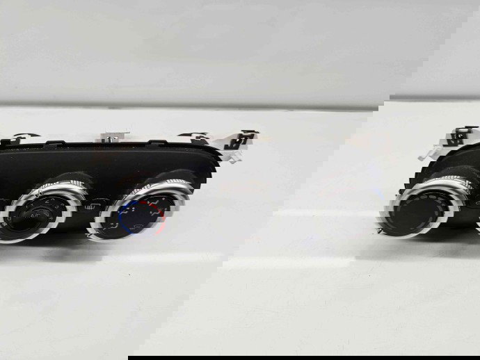  Panou comanda clima Fiat 500L Trekking [Fabr 2012-prezent] 735579747