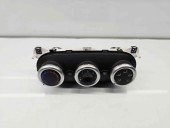  Panou comanda clima Fiat 500L Trekking [Fabr 2012-prezent] 735579747