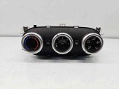  Panou comanda clima Fiat 500L Trekking [Fabr 2012-prezent] 735579747