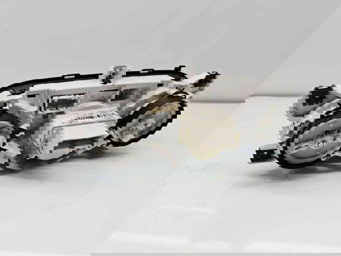  Panou comanda clima Fiat 500L Trekking [Fabr 2012-prezent] 735579747