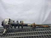 Amortizor stanga fata Audi Q5 (8RB) [Fabr 2008-2016] 8R0031F 2.0 TDI CAHA 2.0 TDI CAHA 125KW / 170CP