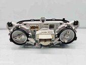  Panou comanda clima Fiat 500L Trekking [Fabr 2012-prezent] 735579747