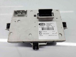  Panou sigurante Fiat500L Trekking [Fabr 2012-prezent] 51965996 