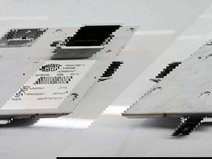  Panou sigurante Fiat500L Trekking [Fabr 2012-prezent] 51965996 