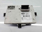  Panou sigurante Fiat500L Trekking [Fabr 2012-prezent] 51965996 