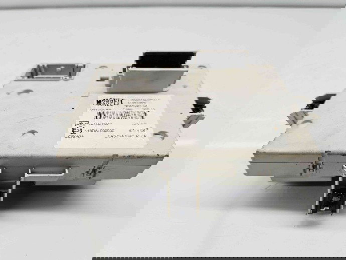  Panou sigurante Fiat500L Trekking [Fabr 2012-prezent] 51965996 