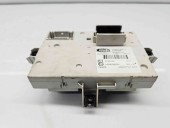  Panou sigurante Fiat500L Trekking [Fabr 2012-prezent] 51965996 