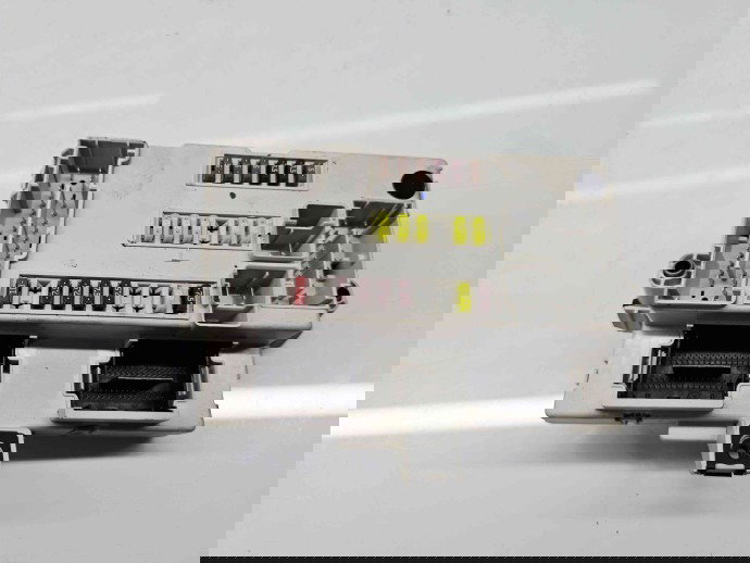  Panou sigurante Fiat500L Trekking [Fabr 2012-prezent] 51965996 