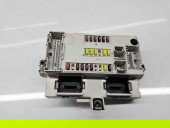  Panou sigurante Fiat500L Trekking [Fabr 2012-prezent] 51965996 