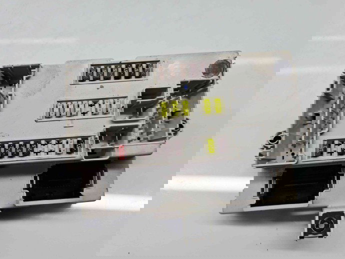  Panou sigurante Fiat500L Trekking [Fabr 2012-prezent] 51965996 