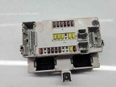  Panou sigurante Fiat500L Trekking [Fabr 2012-prezent] 51965996 