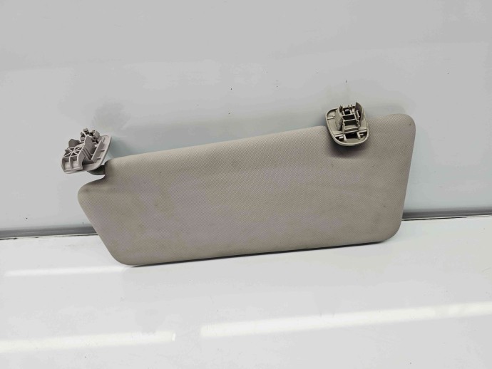  Parasolar dreapta Renault Captur (J87) [Fabr 2013-2017] OEM