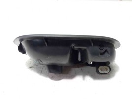 Maner interior dreapta fata OEM Dacia Logan 2 1.5 K9K 2012-2022