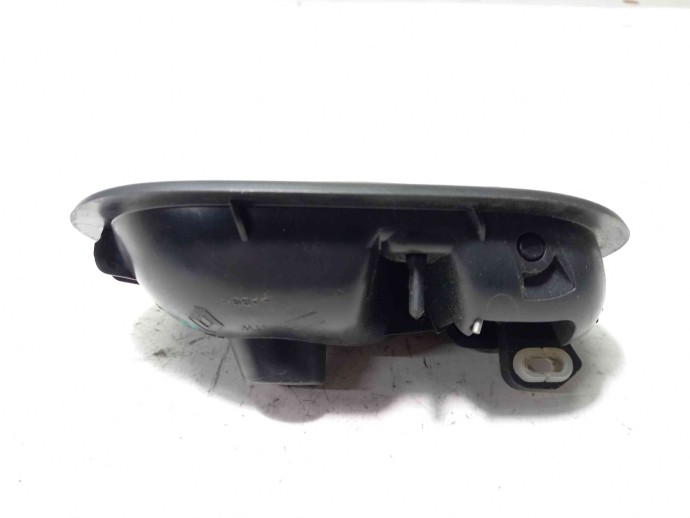 Maner interior dreapta fata OEM Dacia Logan 2 1.5 K9K 2012-2022