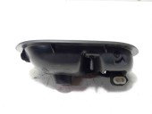 Maner interior dreapta fata OEM Dacia Logan 2 1.5 K9K 2012-2022