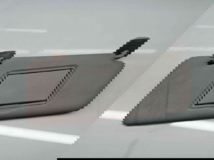  Parasolar dreapta Renault Captur (J87) [Fabr 2013-2017] OEM