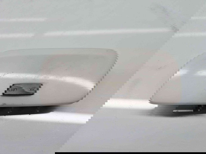  Plafoniera spate Renault Captur (J87) [Fabr 2013-2017] 264300007R