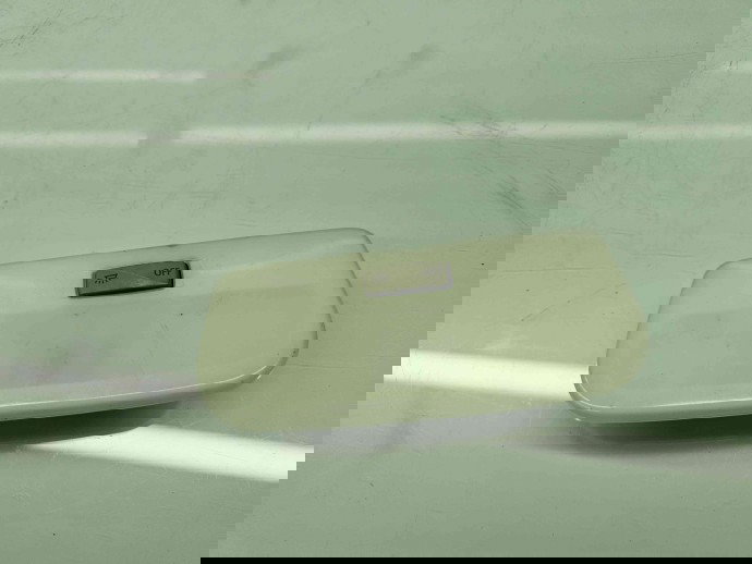  Plafoniera spate Renault Captur (J87) [Fabr 2013-2017] 264300007R