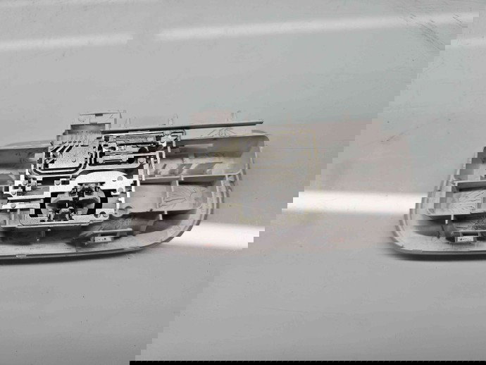  Plafoniera spate Renault Captur (J87) [Fabr 2013-2017] 264300007R