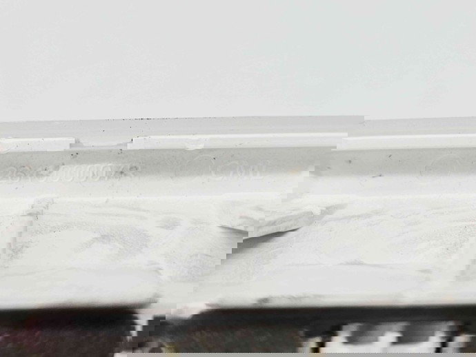  Plafoniera spate Renault Captur (J87) [Fabr 2013-2017] 264300007R