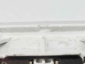  Plafoniera spate Renault Captur (J87) [Fabr 2013-2017] 264300007R