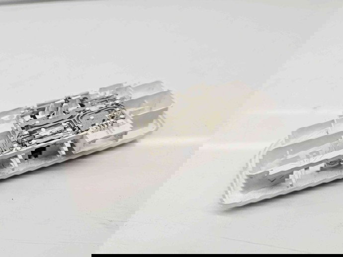  Plafoniera spate Renault Captur (J87) [Fabr 2013-2017] 264300007R