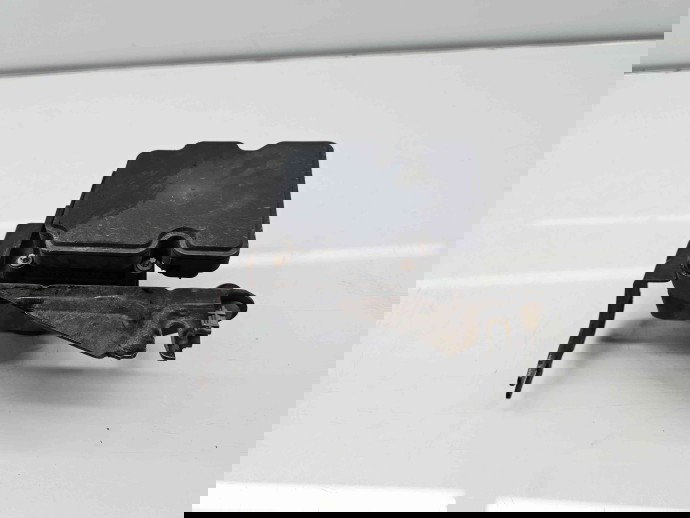 Pompa ABS Renault Captur (J87) [Fabr 2013-2017] 476608644R 1.5 dCi K9K608 66KW / 90CP