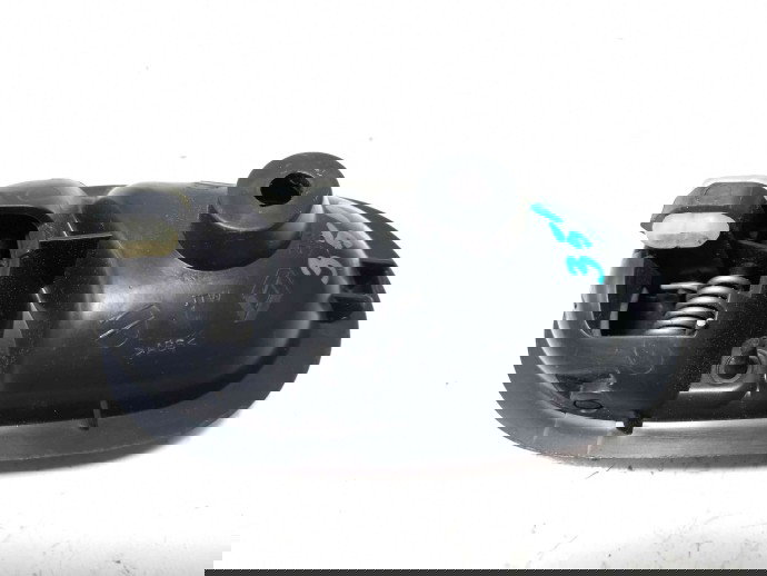 Maner interior dreapta fata OEM Dacia Logan 2 1.5 K9K 2012-2022