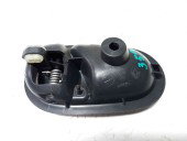 Maner interior dreapta fata OEM Dacia Logan 2 1.5 K9K 2012-2022