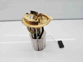 Pompa combustibil Fiat 500L Trekking [Fabr 2012-prezent] 51887866 1.3 199B4000 62KW / 85CP