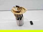 Pompa combustibil Fiat 500L Trekking [Fabr 2012-prezent] 51887866 1.3 199B4000 62KW / 85CP