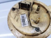 Pompa combustibil Fiat 500L Trekking [Fabr 2012-prezent] 51887866 1.3 199B4000 62KW / 85CP