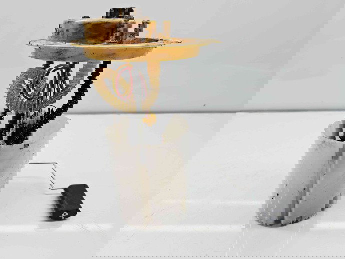 Pompa combustibil Fiat 500L Trekking [Fabr 2012-prezent] 51887866 1.3 199B4000 62KW / 85CP