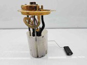 Pompa combustibil Fiat 500L Trekking [Fabr 2012-prezent] 51887866 1.3 199B4000 62KW / 85CP