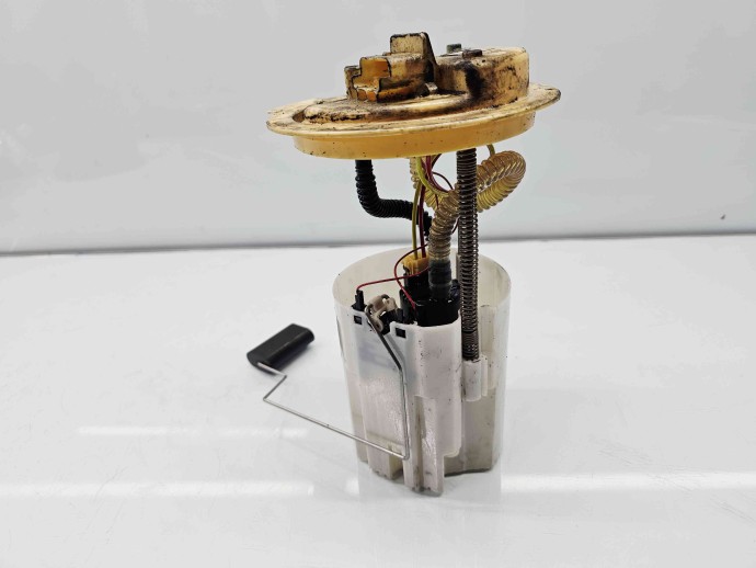 Pompa combustibil Fiat 500L Trekking [Fabr 2012-prezent] 51887866 1.3 199B4000 62KW / 85CP