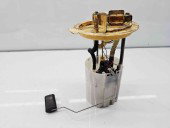 Pompa combustibil Fiat 500L Trekking [Fabr 2012-prezent] 51887866 1.3 199B4000 62KW / 85CP