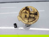 Pompa combustibil Fiat 500L Trekking [Fabr 2012-prezent] 51887866 1.3 199B4000 62KW / 85CP