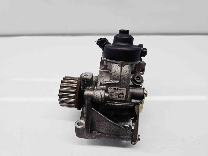 Pompa inalta presiune Renault Captur (J87) [Fabr 2013-2017] 167001056R 1.5 dCi K9K608 66KW / 90CP